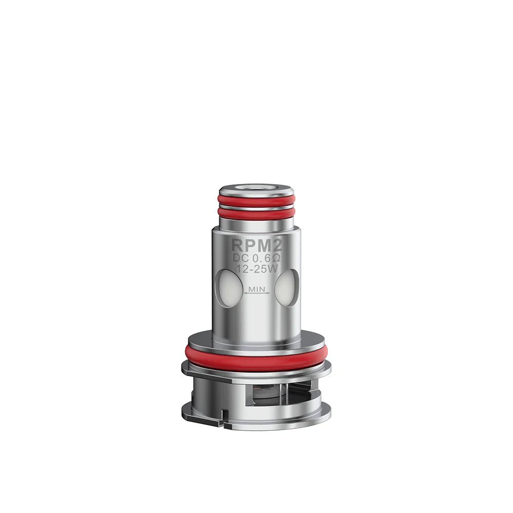 SMOK LP2 Replacement Coils