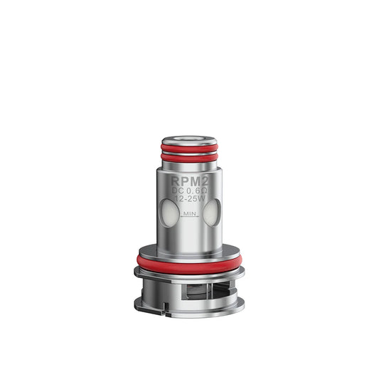 SMOK LP2 Replacement Coils