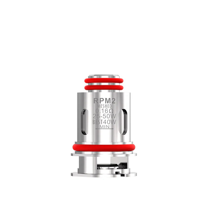 SMOK LP2 Replacement Coils