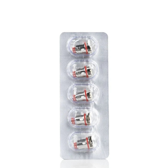 SMOK RPM REPLACEMENT COILS