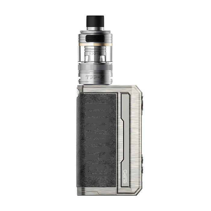 VooPoo Drag 3 - Next-Level Performance, Ultimate Satisfaction!