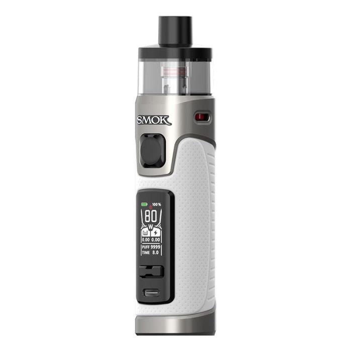 Smok RPM5 Pro Kit