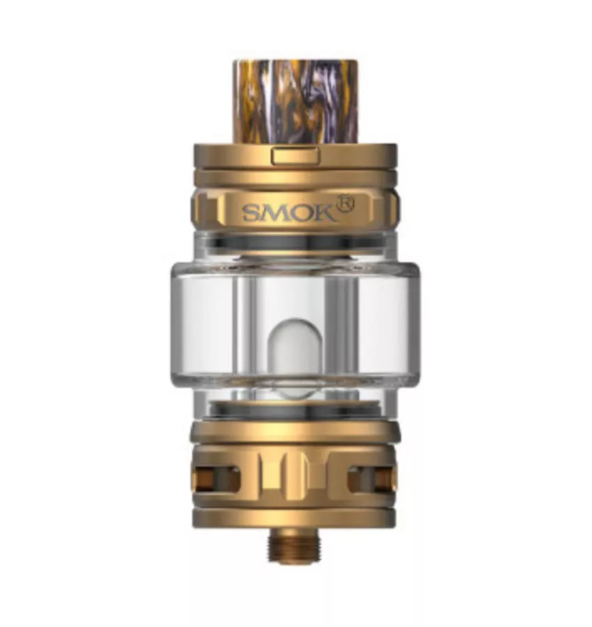 SMOK TFV18 Tank