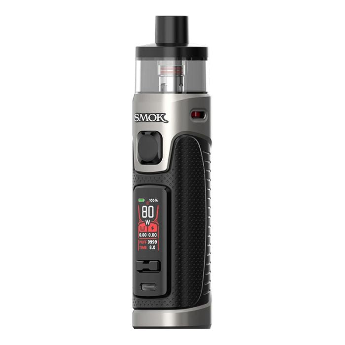 Smok RPM5 Pro Kit