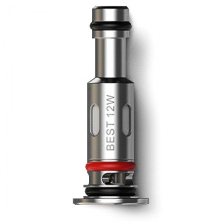 SMOK LP1 Coils - 5 Packs