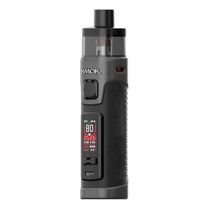Smok RPM5 Pro Kit