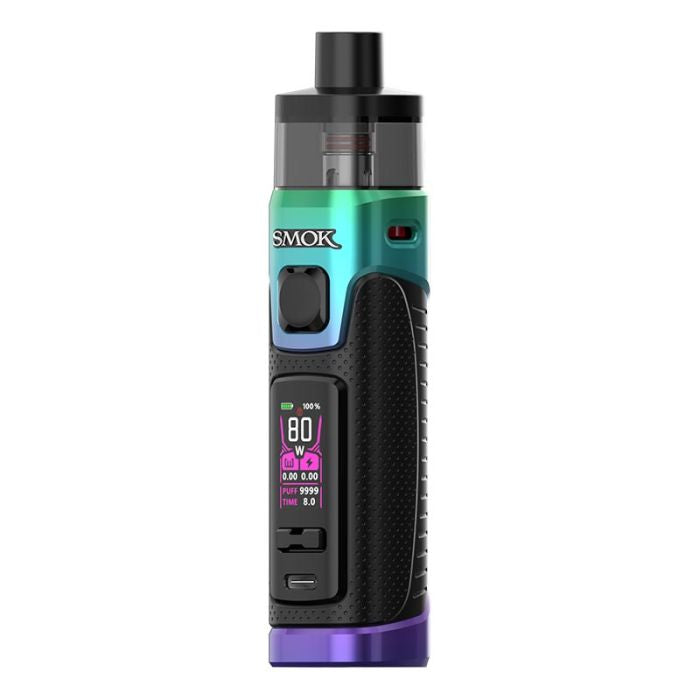 Smok RPM5 Pro Kit