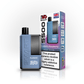 IVG Smart 5500 Disposable Vape