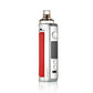 Voopoo - Drag X Kit