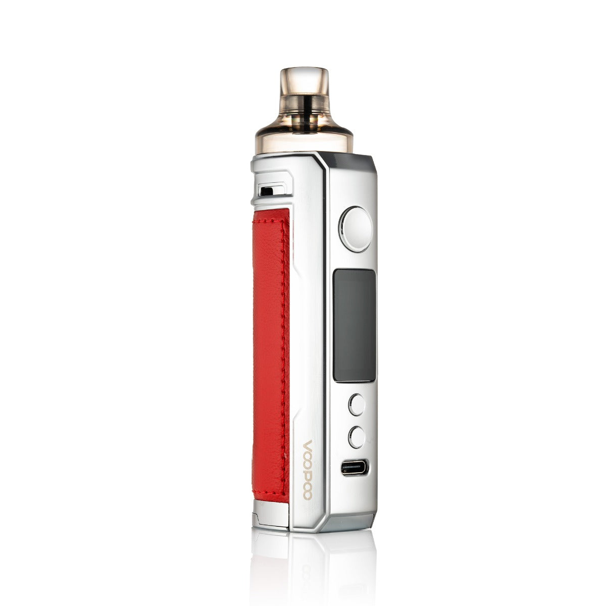 Voopoo - Drag X Kit