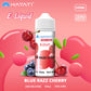 Hayati Pro Max E-Liquid – 100ml Short fill - Pure Flavor, Ultimate Clouds!