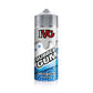 IVG Shortfill 100ml – Pure Flavor, Limitless Clouds!