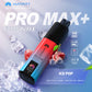 Hayati Pro Max + 6000 – Maximum Puffs, Ultimate Flavor!