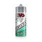 IVG Shortfill 100ml – Pure Flavor, Limitless Clouds!