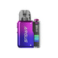 VooPoo Argus P2 Kit – Innovation Meets Elegance!