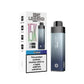 Elux ENE Legend 15K Pod Kit