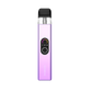 Vaporesso XROS 4 – Next-Level Vaping, Redefined!