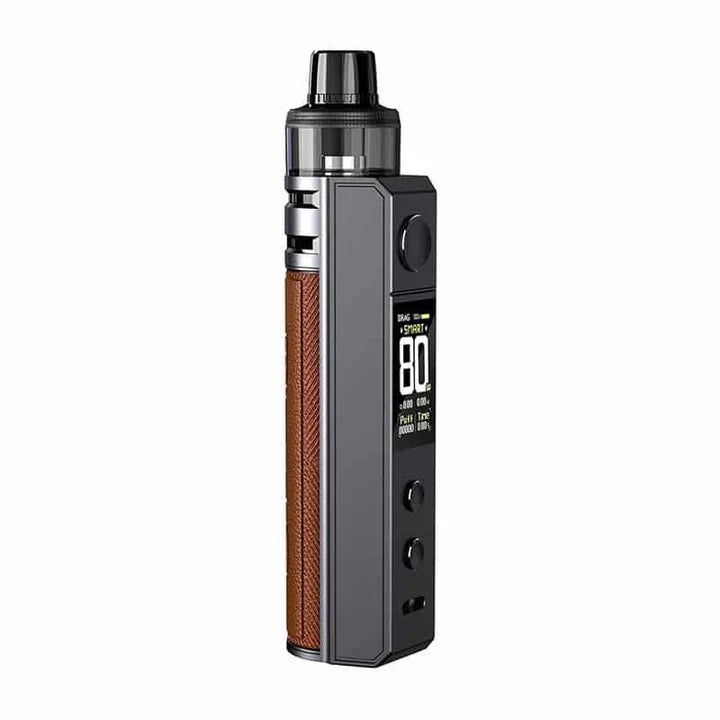 VooPoo - Drag H80S Kit