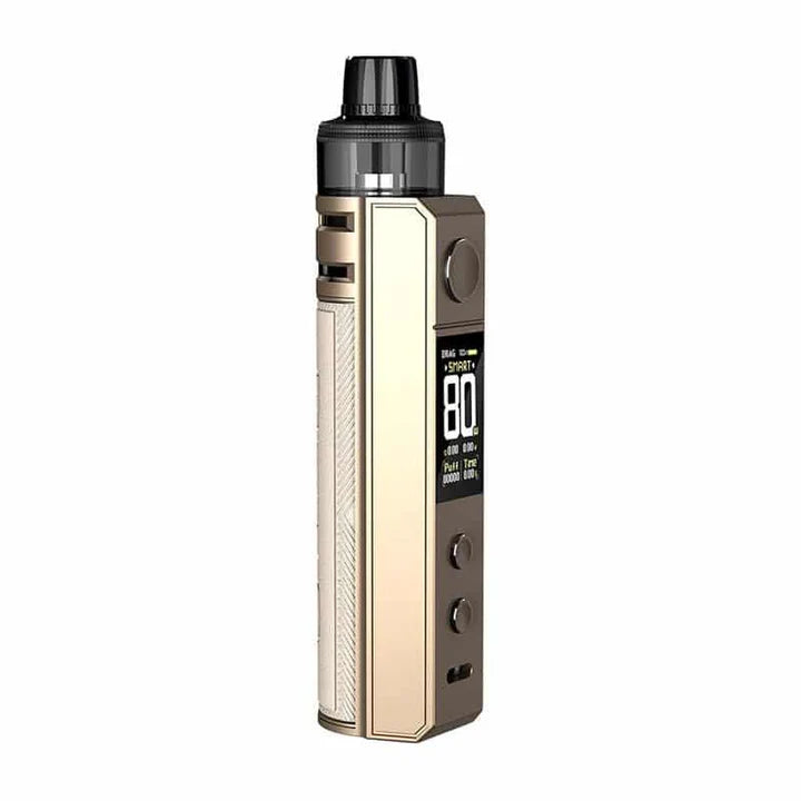 VooPoo - Drag H80S Kit