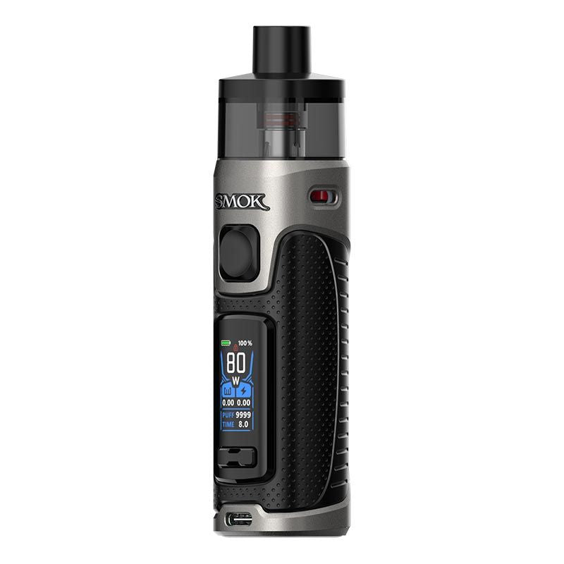 SMOK RPM 5 Kit