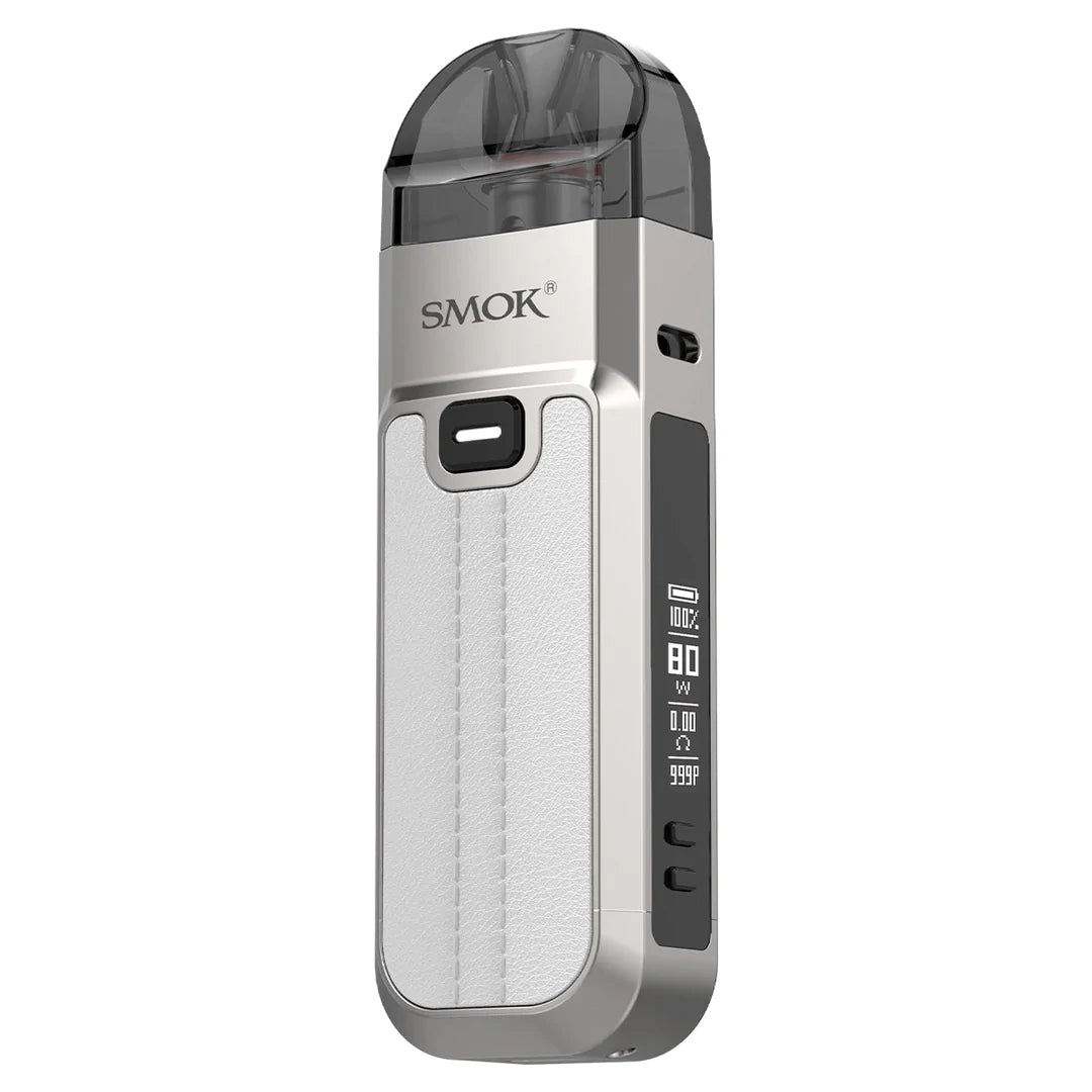 SMOK Nord 5 Pod Mod Kit