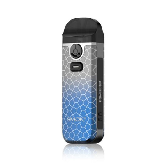 SMOK Nord 4 Pod Kit