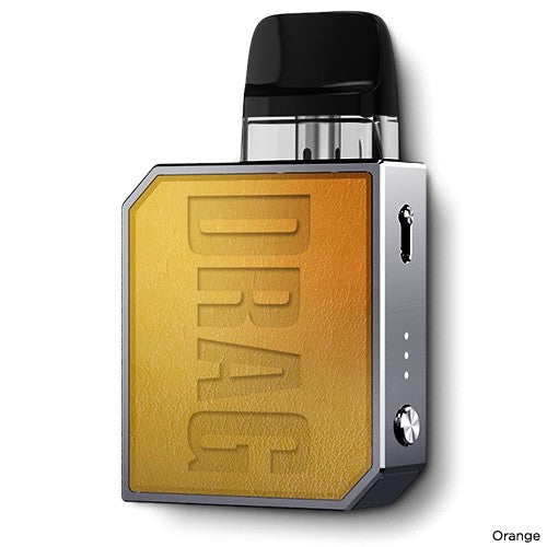 Voopoo Drag Nano 2 Pod Kit