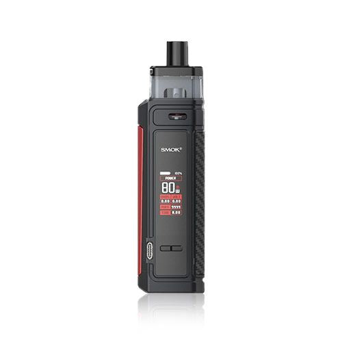 SMOK G Priv Pod Vape Kit