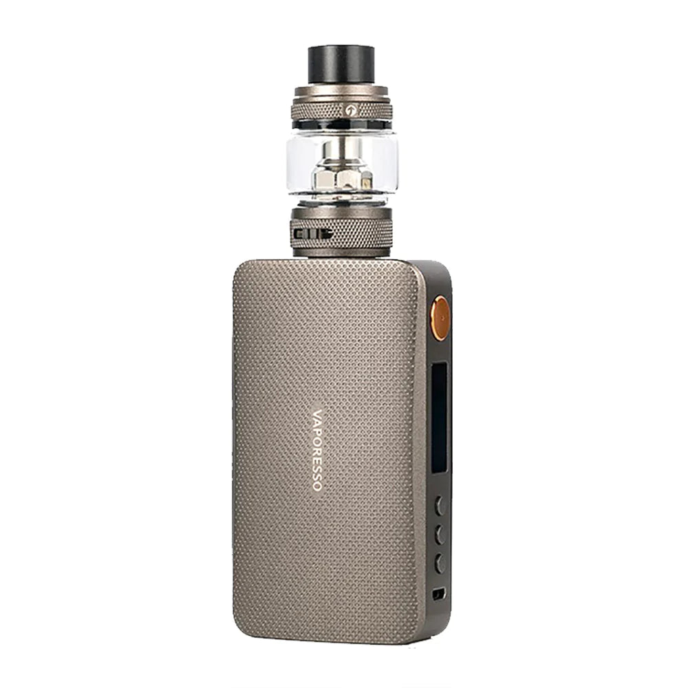 Vaporesso Gen S Kit