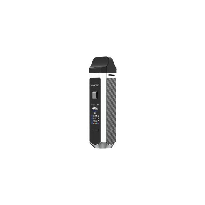 SMOK RPM40 Pod Kit