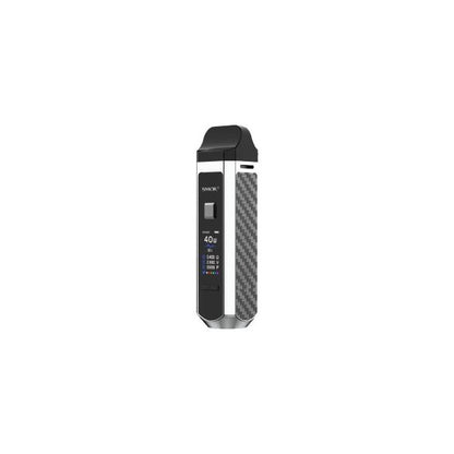 SMOK RPM40 Pod Kit