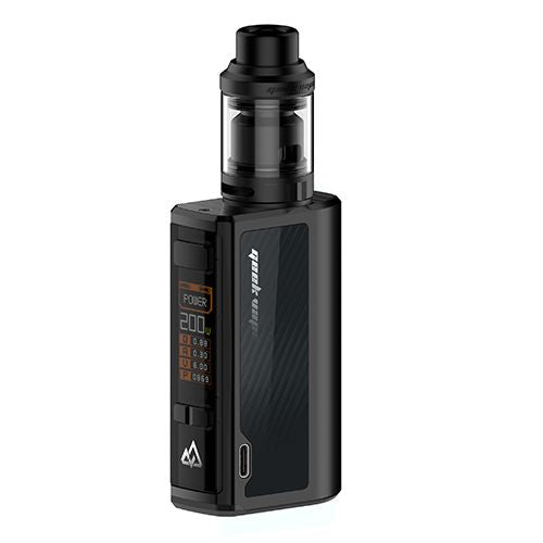 Geek Vape Obelisk 200W Kit