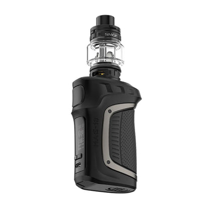 SMOK Mag 18 Vape Kit