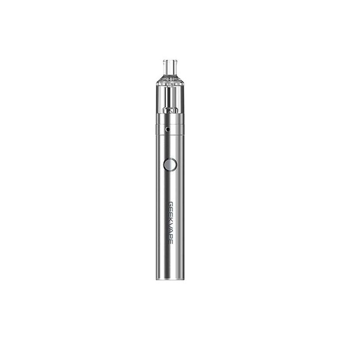 Geek Vape G18 Starter Pen Kit