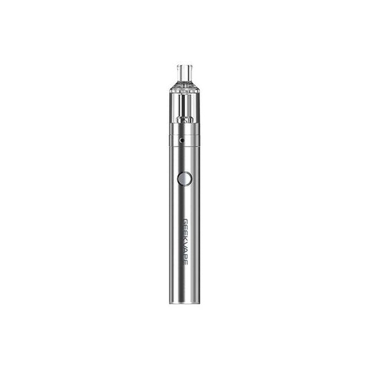 Geek Vape G18 Starter Pen Kit