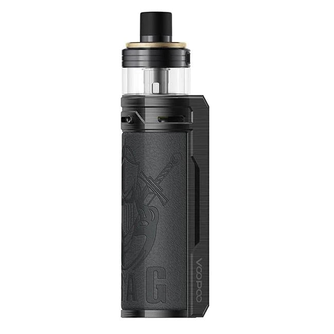 Voopoo Drag S PnP-X Kit