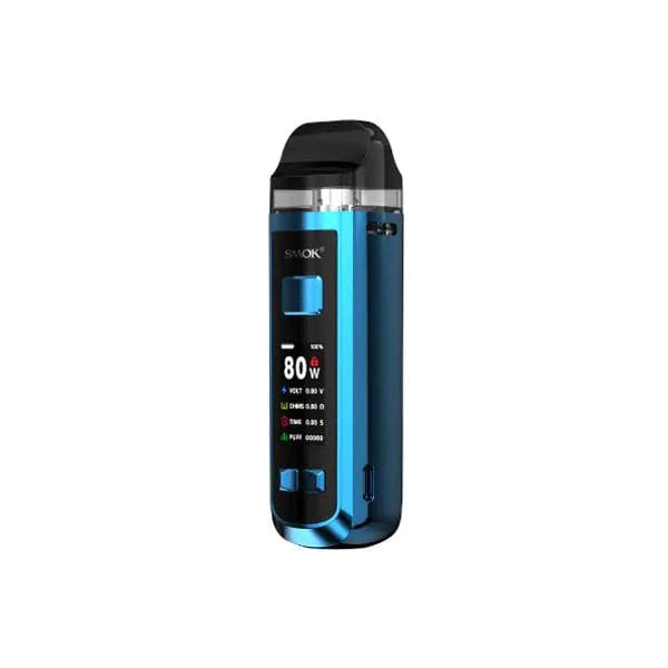 SMOK RPM 2S Pod Kit