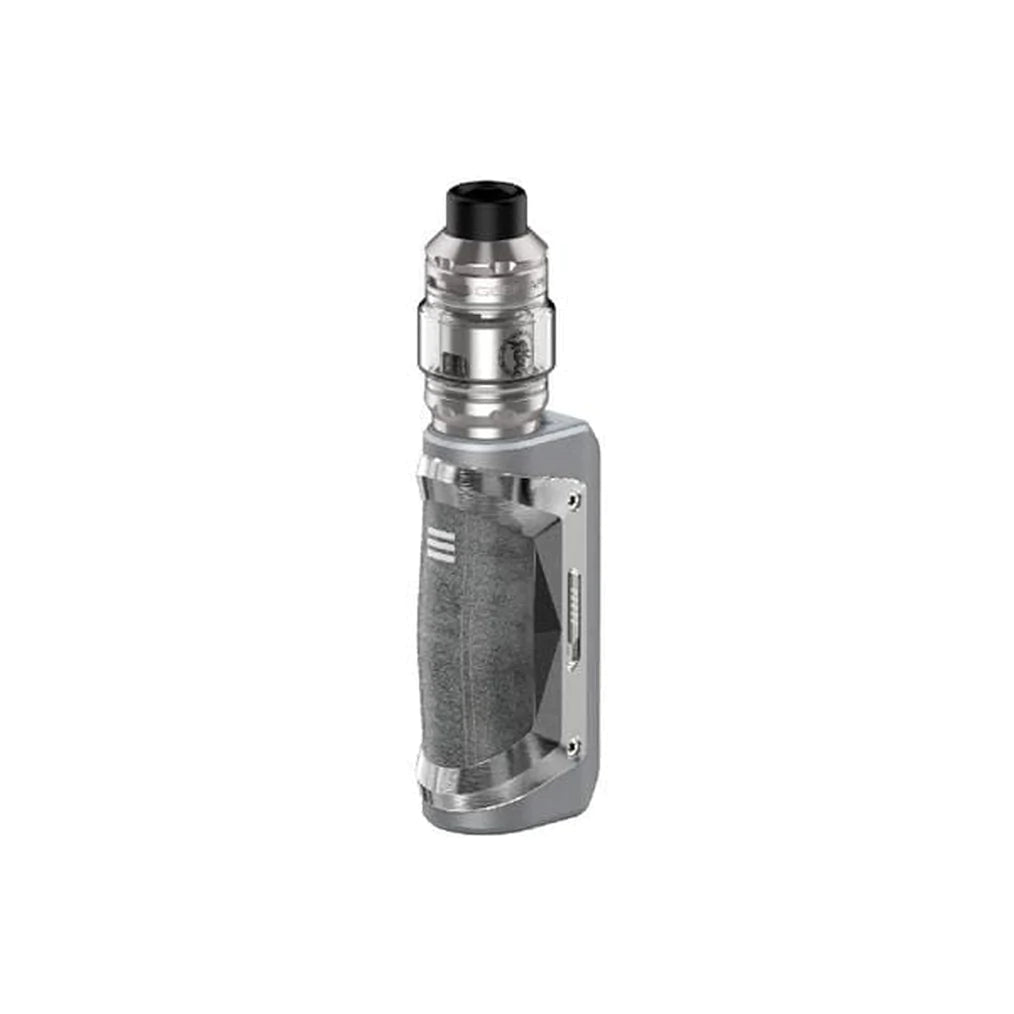 Geek Vape Aegis Solo 2 S100 Kit