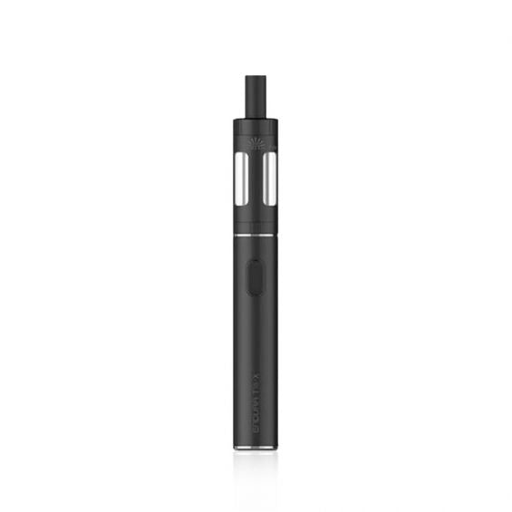 Innokin Endura T18 Kit