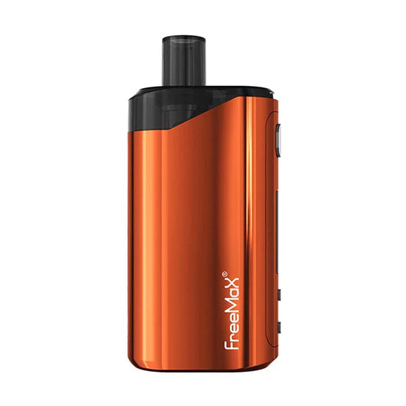 Freemax AutoPod 50 Kit