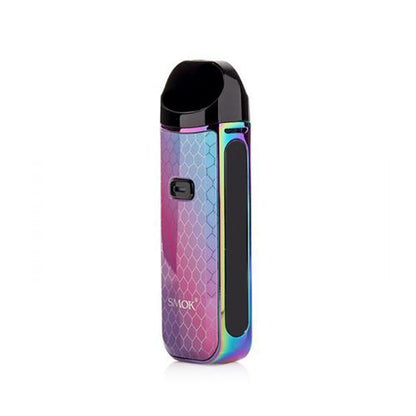 SMOK Nord 2 Pod Kit