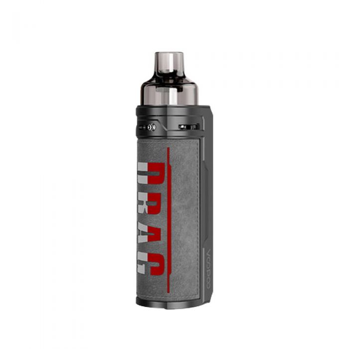 Voopoo - Drag S Kit