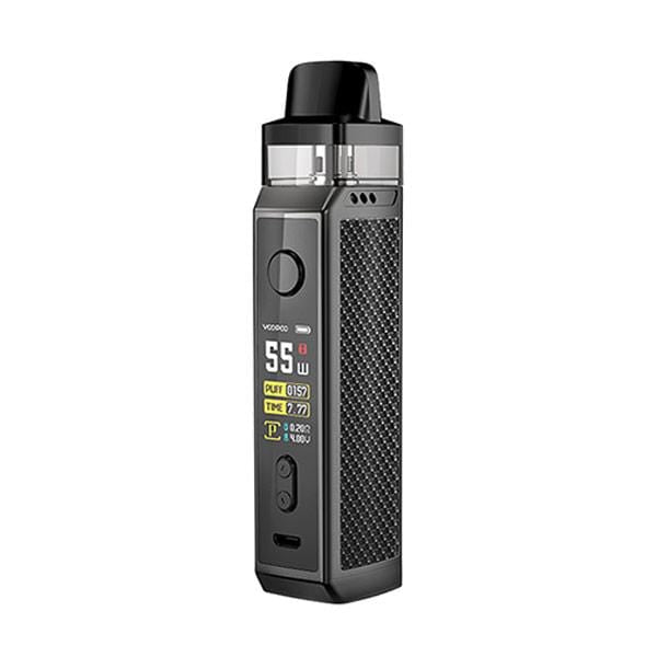 Voopoo Vinci X Pod Kit