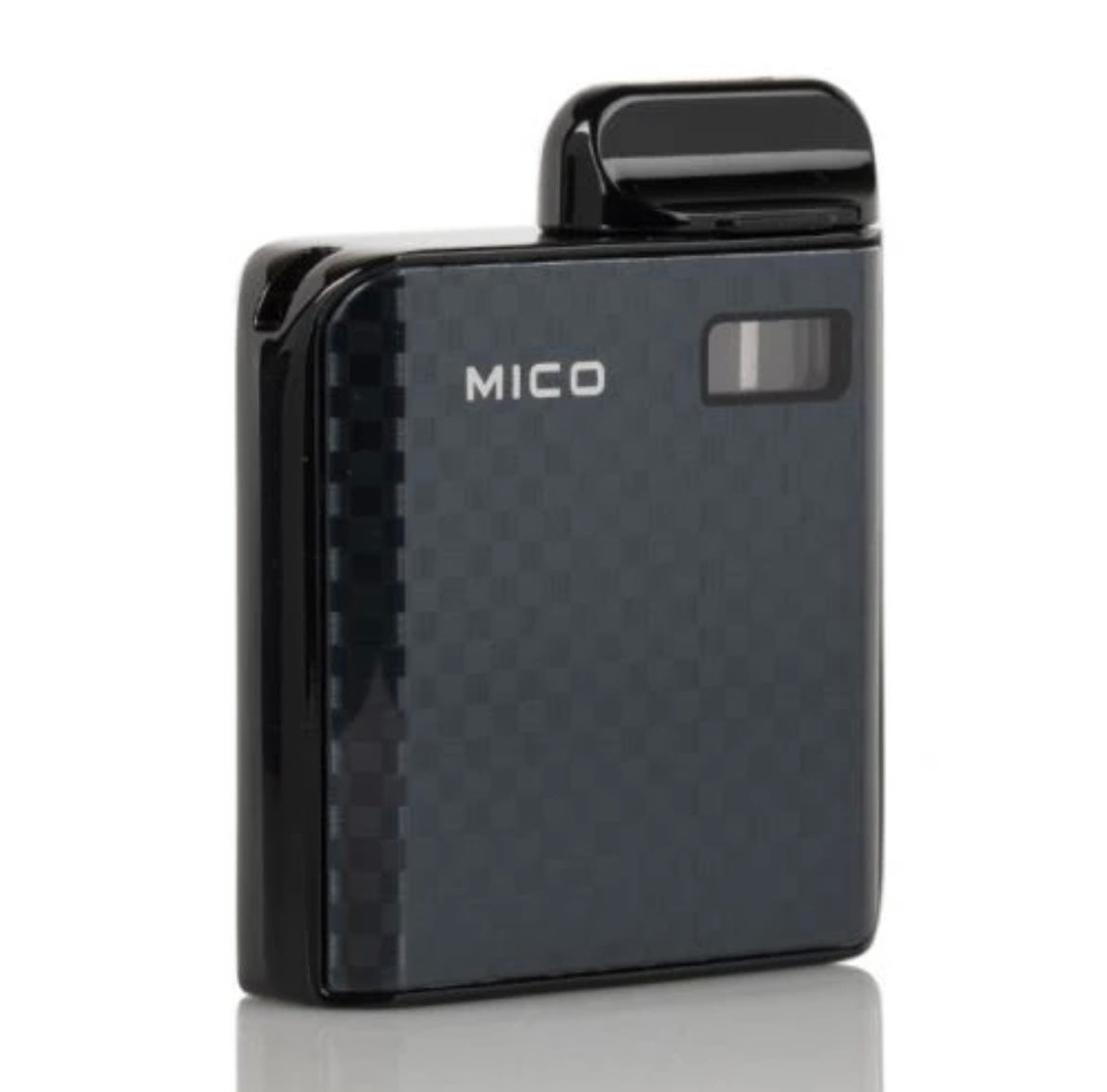 SMOK Mico Pod Vape Kit