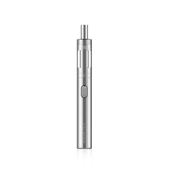 Innokin Endura T18 Kit