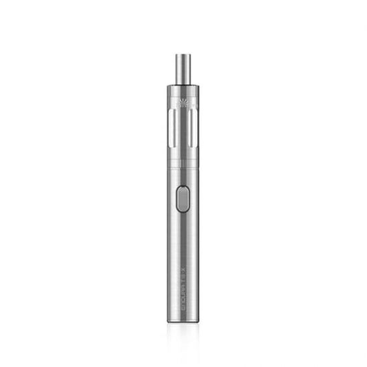 Innokin Endura T18 Kit