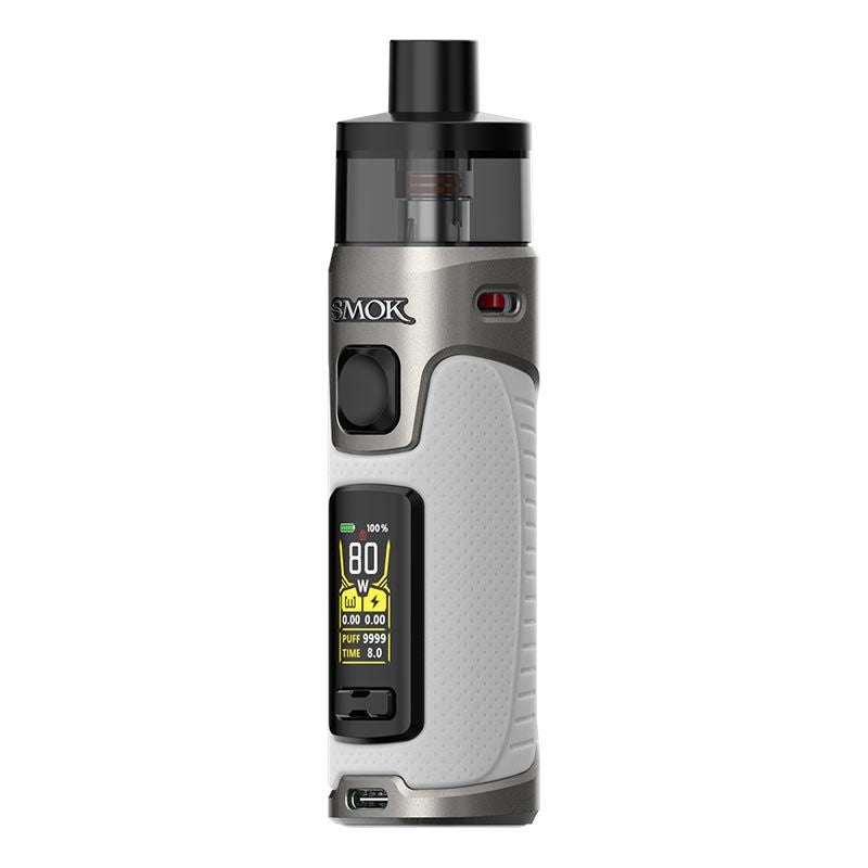 SMOK RPM 5 Kit