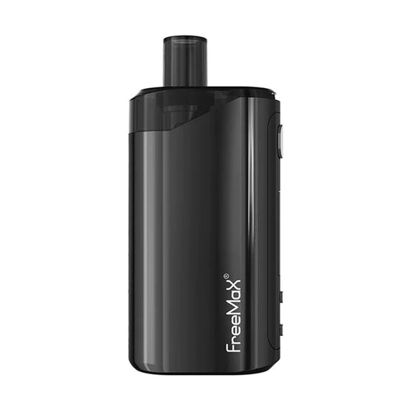 Freemax AutoPod 50 Kit