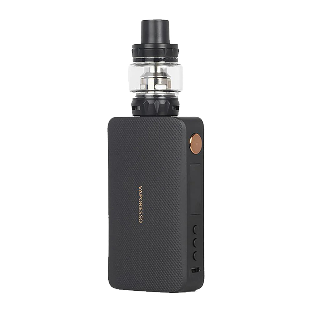 Vaporesso Gen S Kit