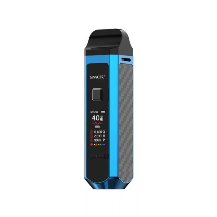 SMOK RPM40 Pod Kit